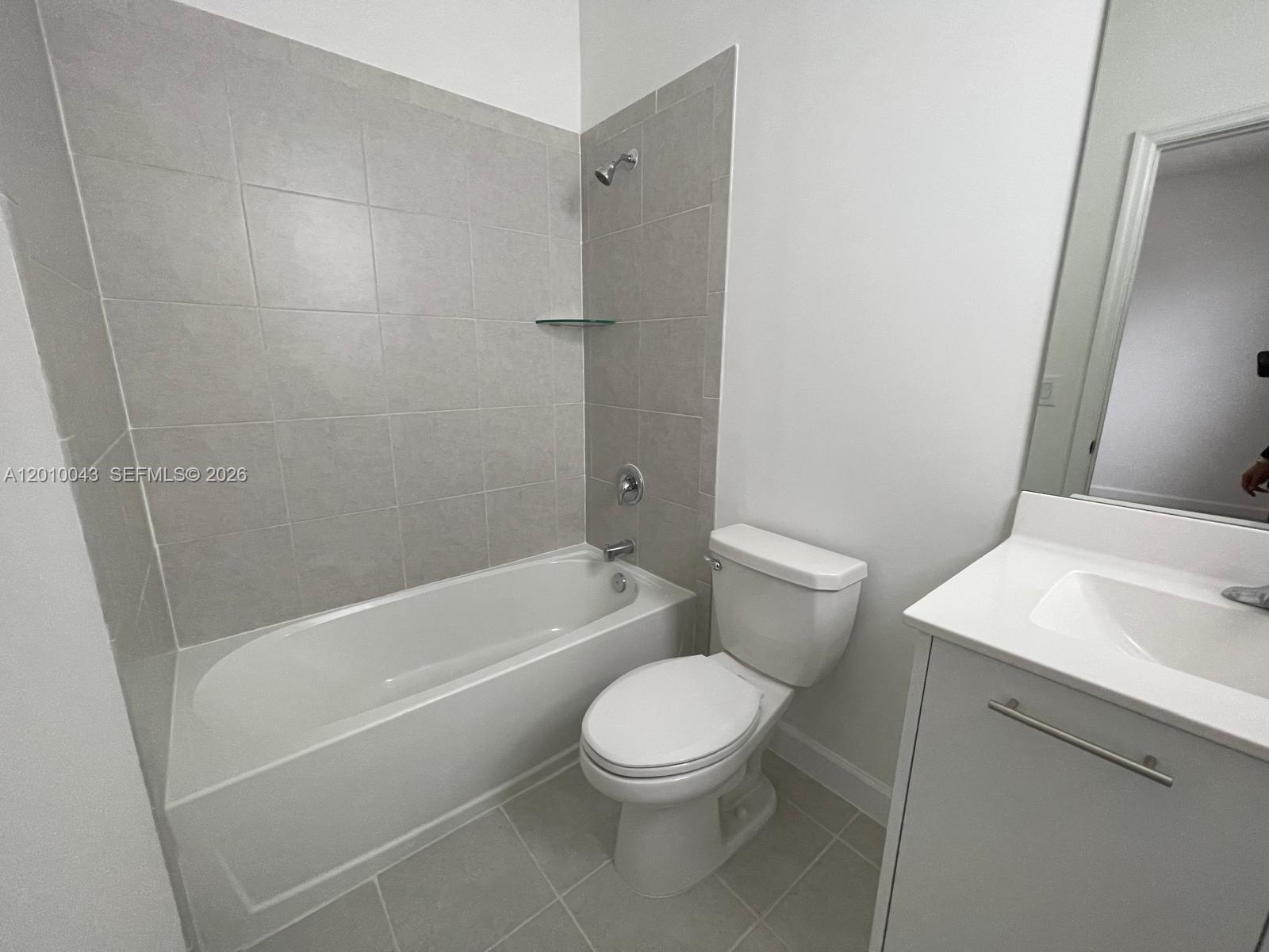 Property photo # 9