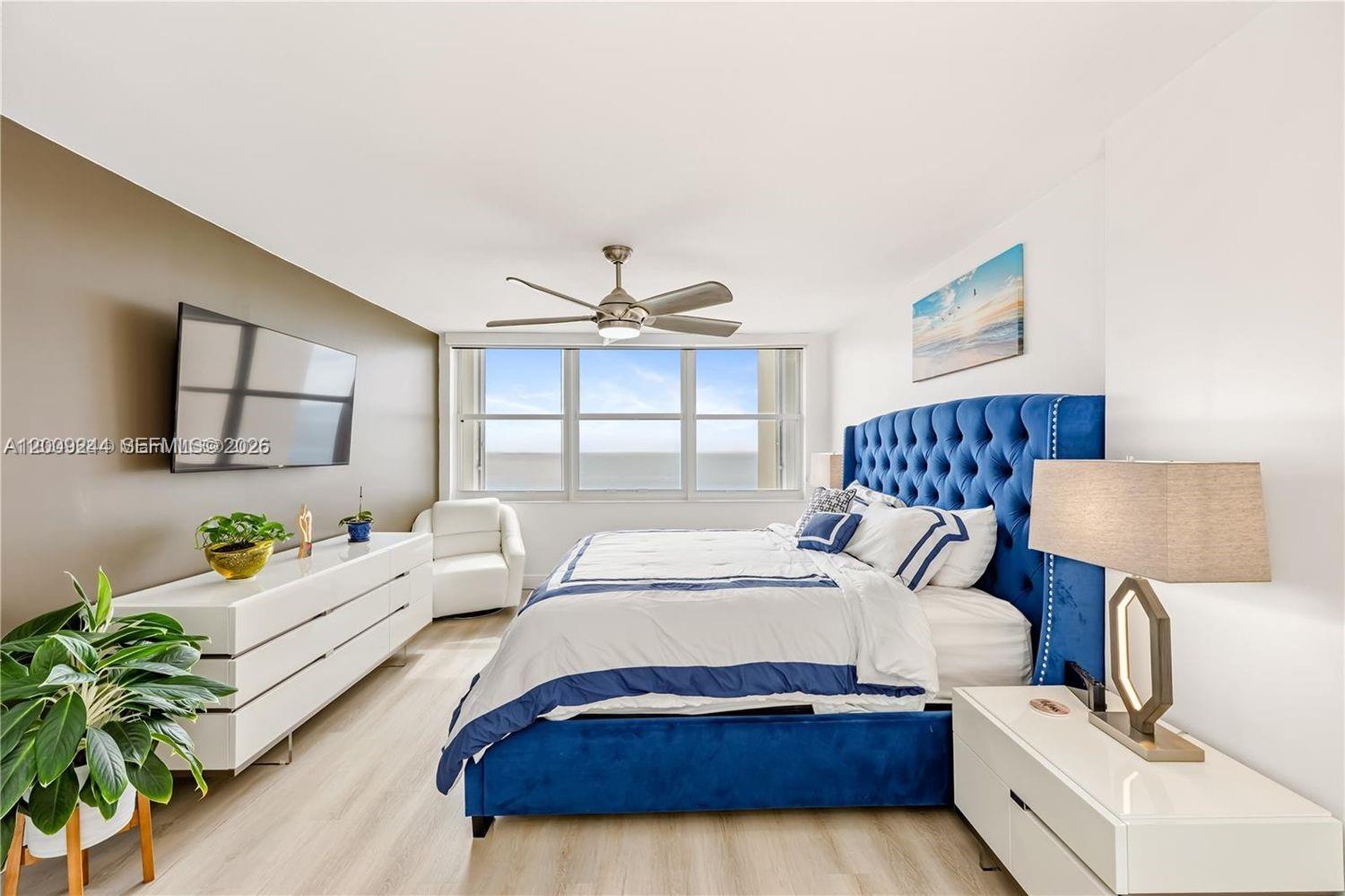Property photo # 6
