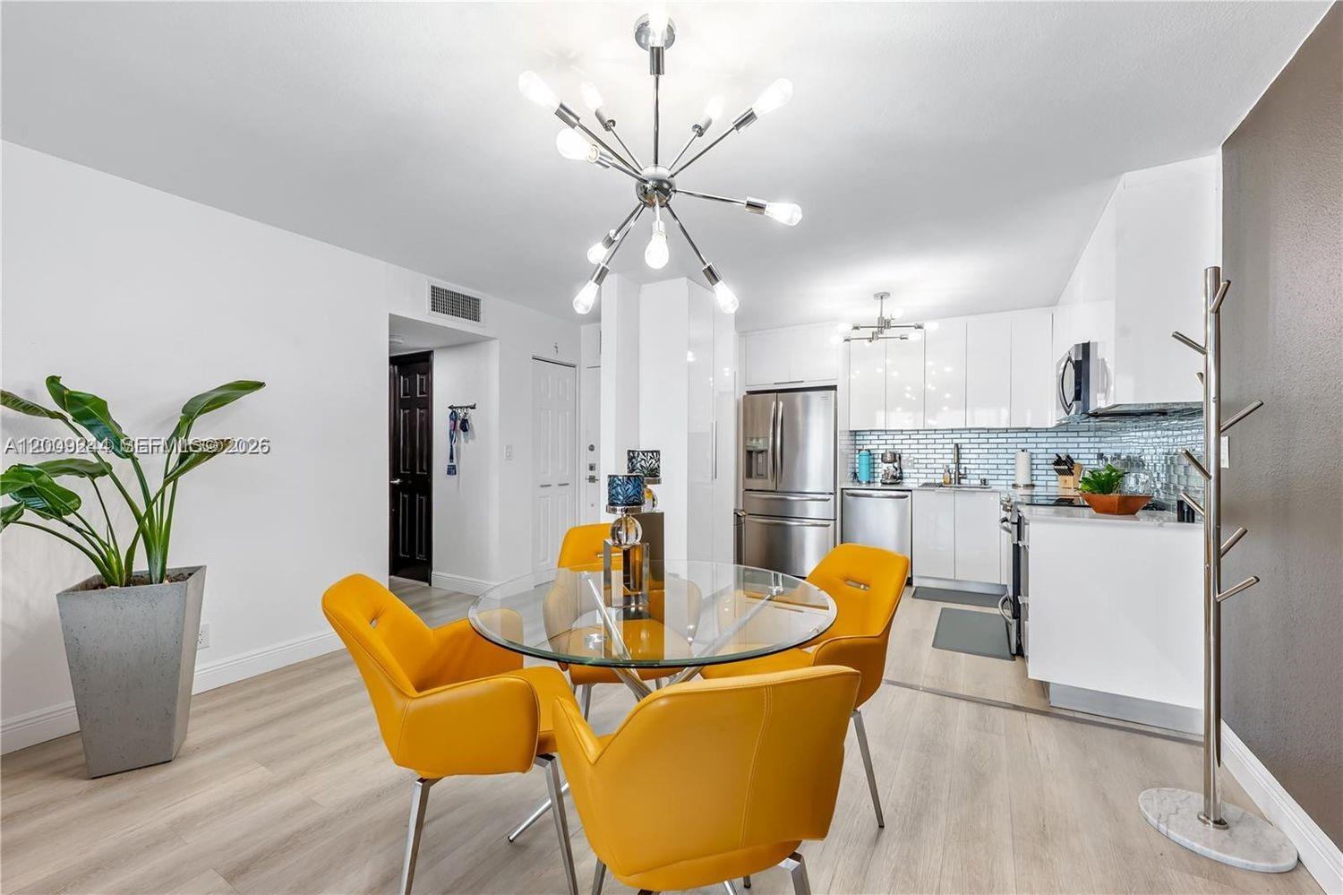 Property photo # 2