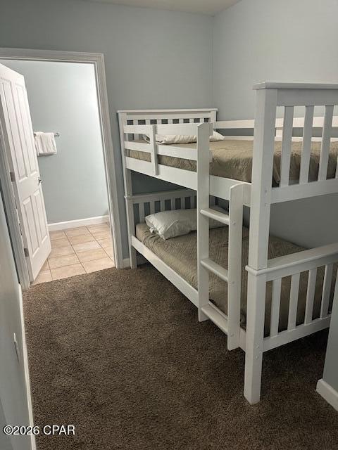 Image 10 For 9900 Thomas Drive 107
