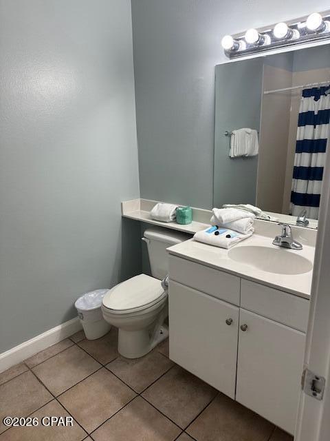 Image 11 For 9900 Thomas Drive 107