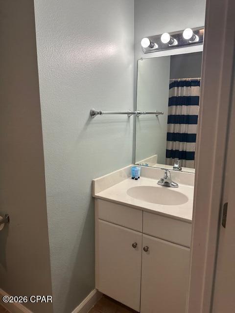 Image 15 For 9900 Thomas Drive 107