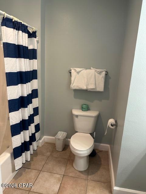 Image 16 For 9900 Thomas Drive 107