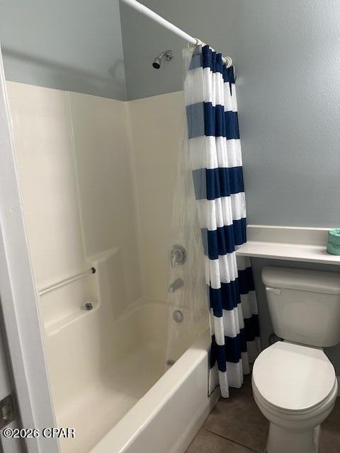 Image 18 For 9900 Thomas Drive 107