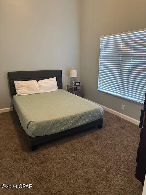 Image 19 For 9900 Thomas Drive 107