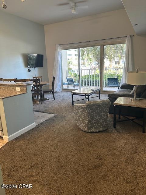 Image 2 For 9900 Thomas Drive 107