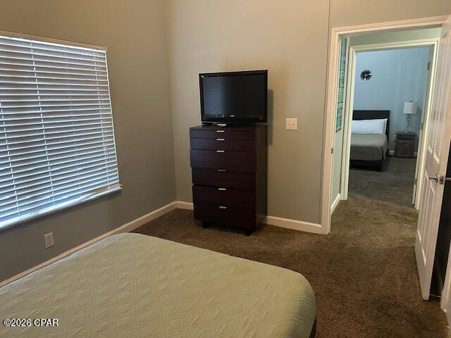 Image 20 For 9900 Thomas Drive 107