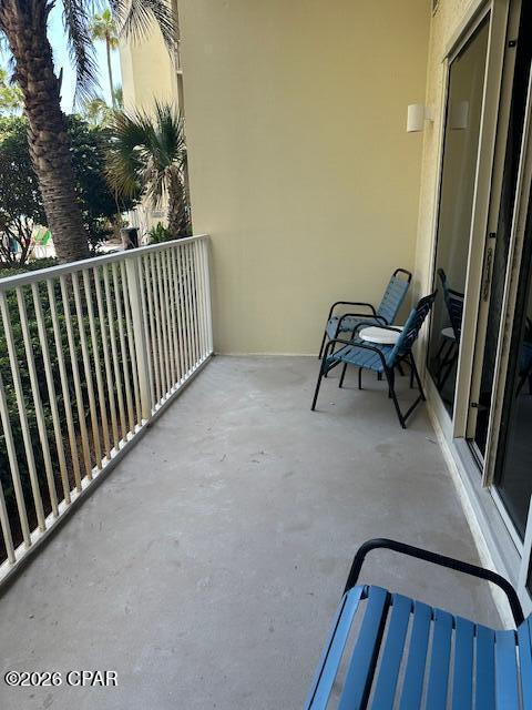 Image 21 For 9900 Thomas Drive 107
