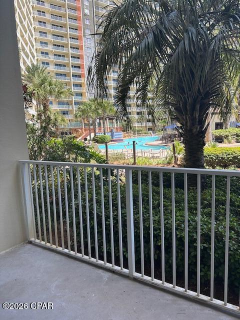 Image 22 For 9900 Thomas Drive 107