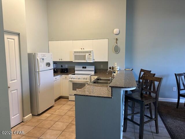 Image 3 For 9900 Thomas Drive 107