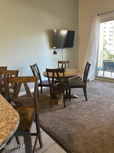 Image 4 For 9900 Thomas Drive 107