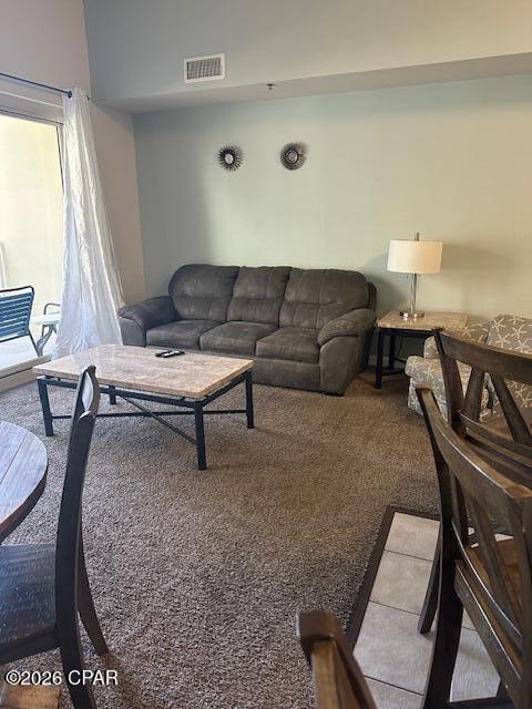 Image 5 For 9900 Thomas Drive 107