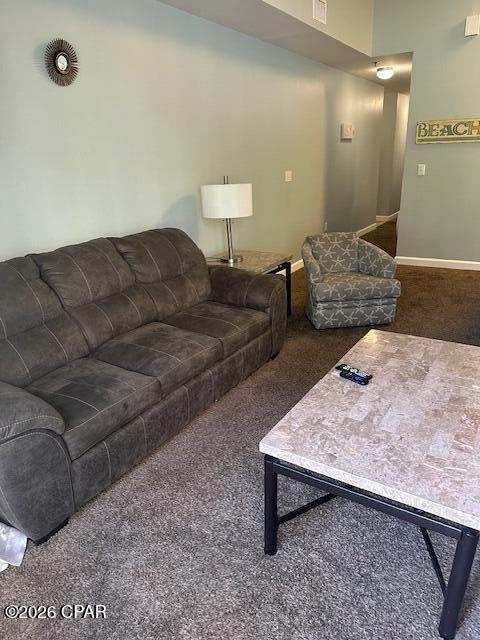 Image 6 For 9900 Thomas Drive 107