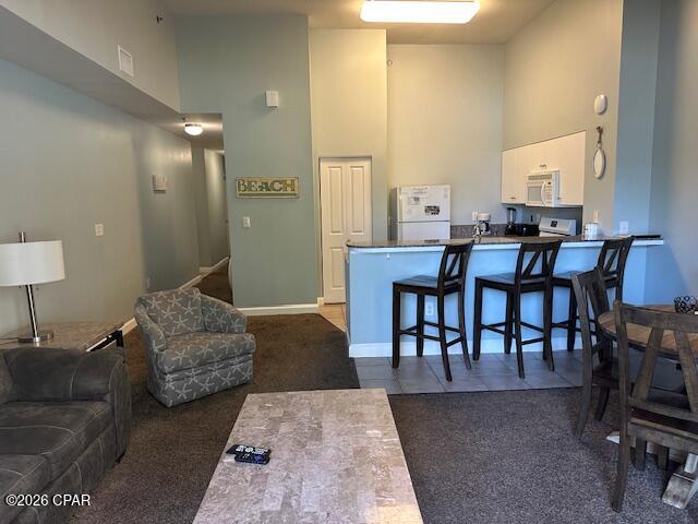 Image 7 For 9900 Thomas Drive 107