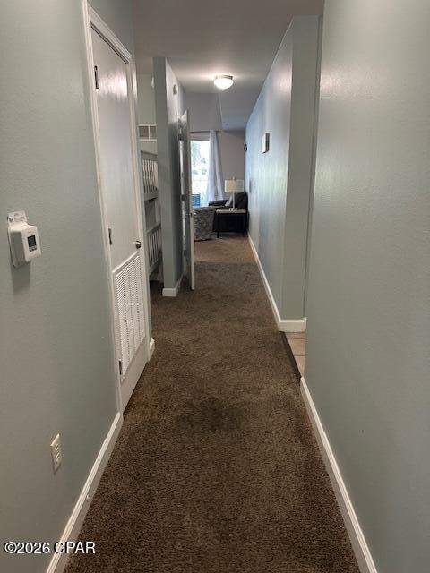 Image 8 For 9900 Thomas Drive 107