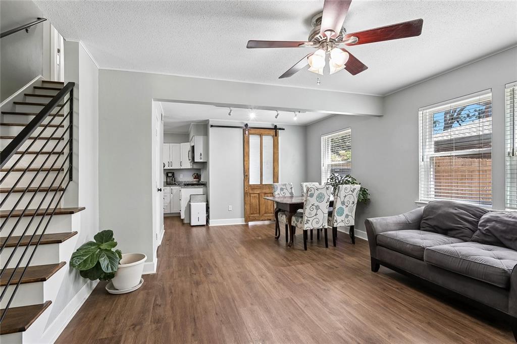 Photo 3 of Single family home for sale at 2524 Danbury Dr, New Orleans, LA 70131 | MLS# 2555584 | Listing updated on 2026-09-03