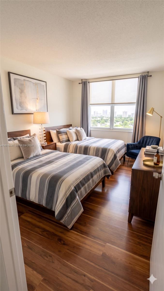 Property photo # 8