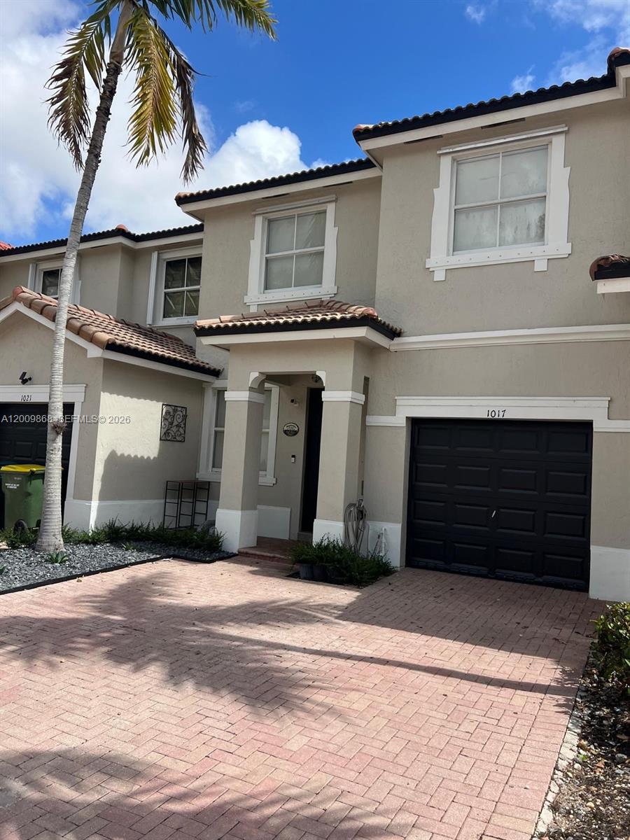 Property photo # 6