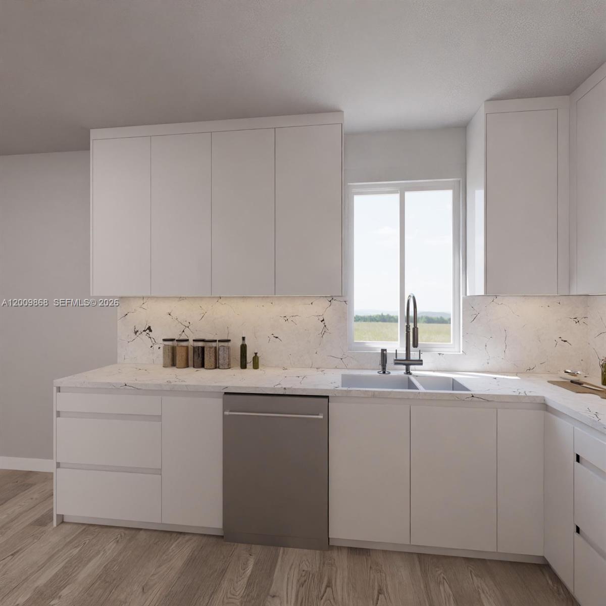 Property photo # 9