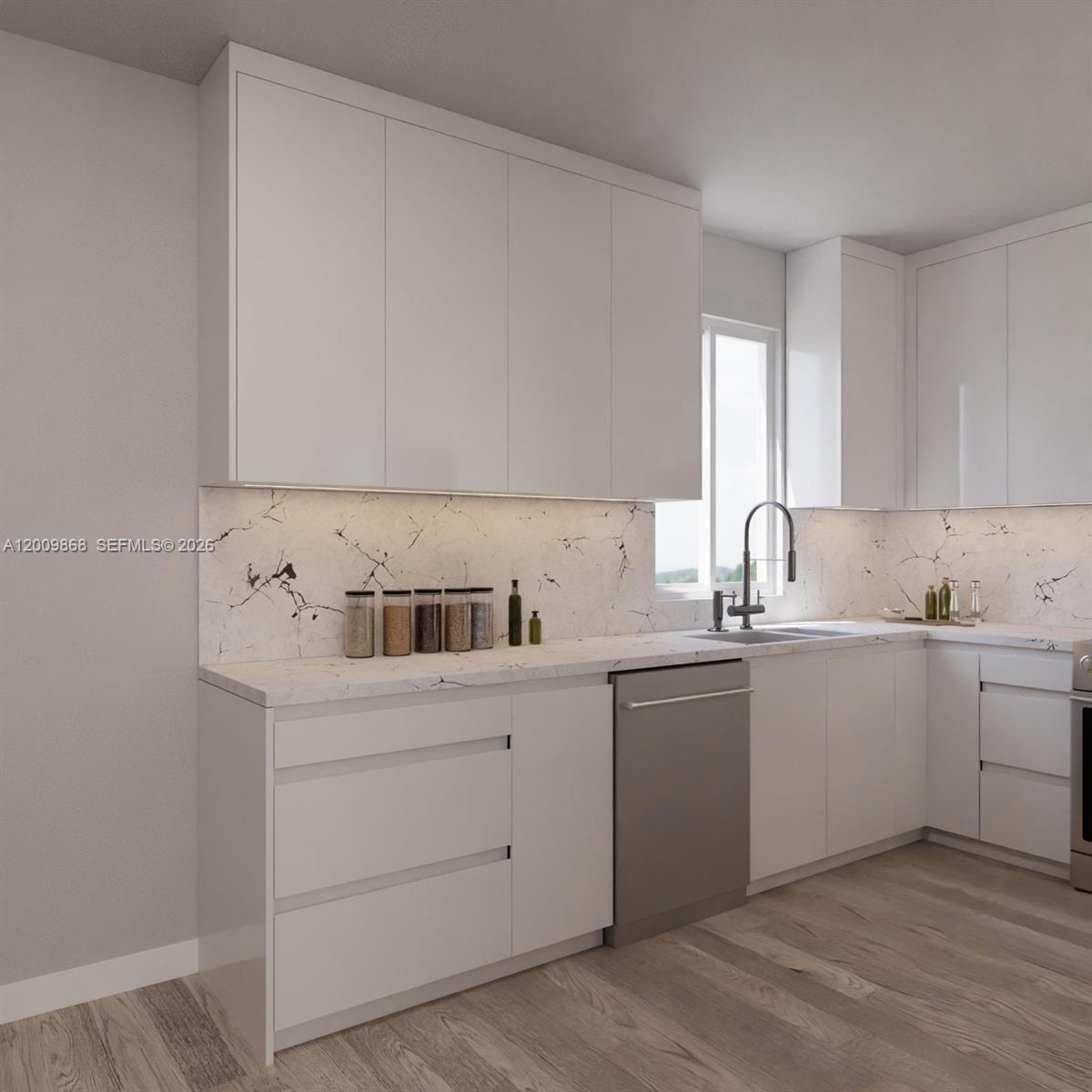 Property photo # 2