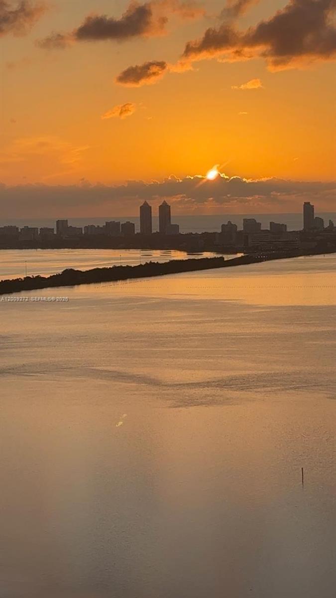 Aria Reserve Miami