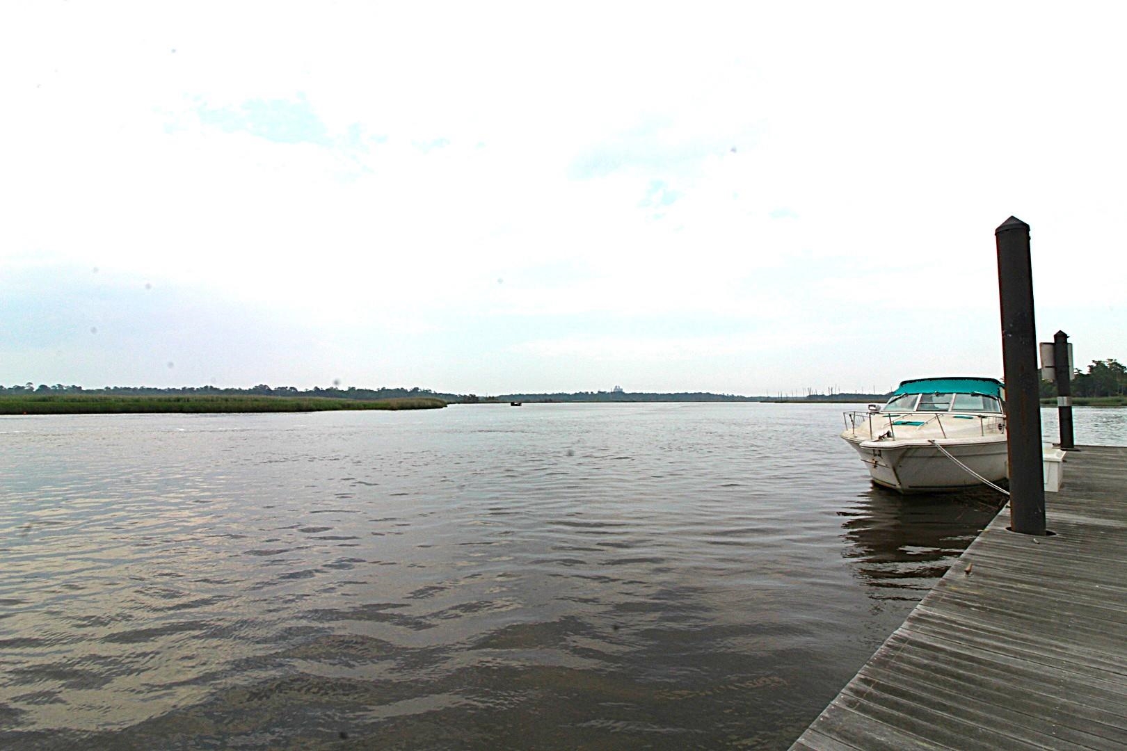 2611131 | Photo 12