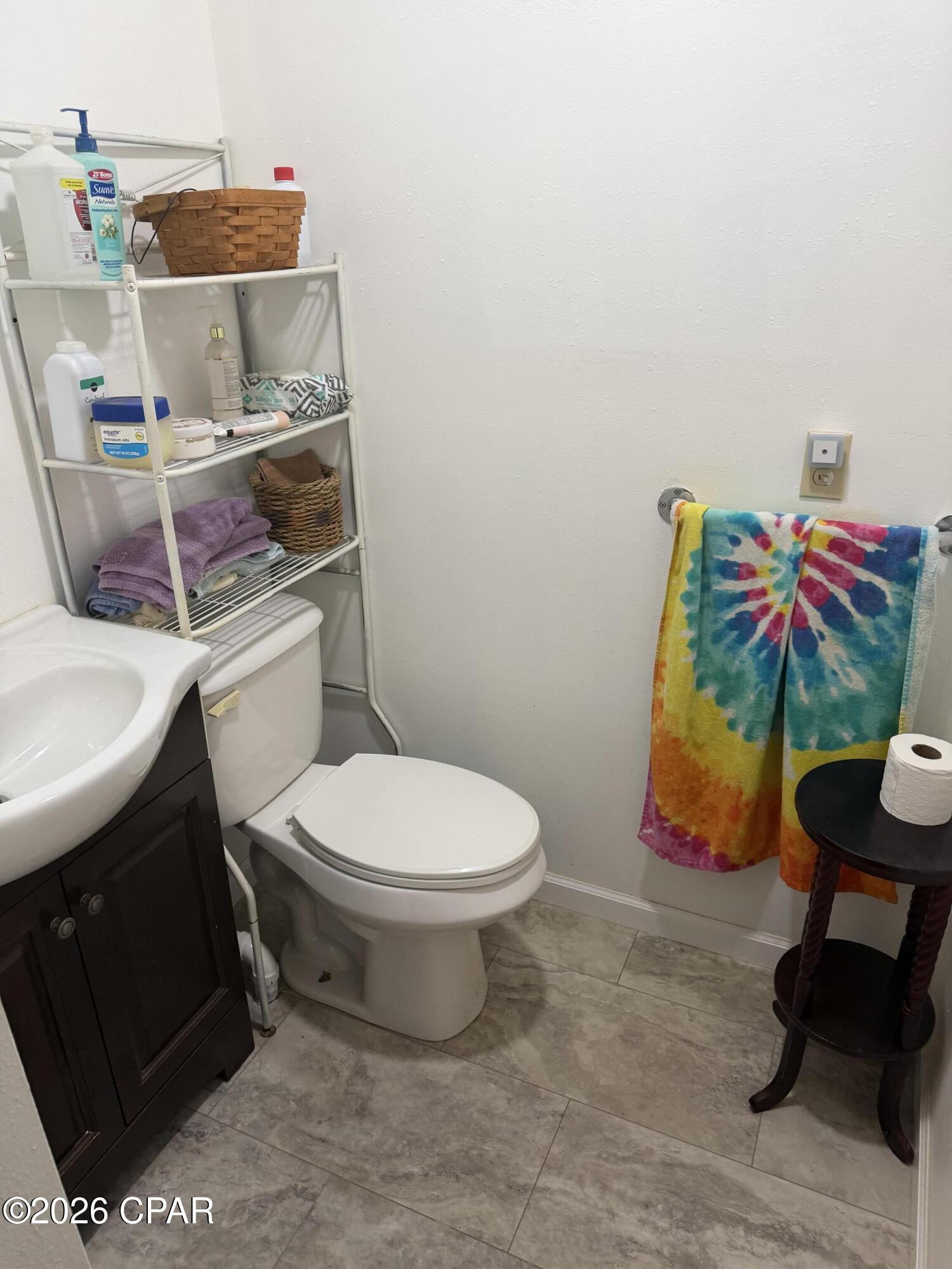 Listing photo id 15 for 3911 11th Street