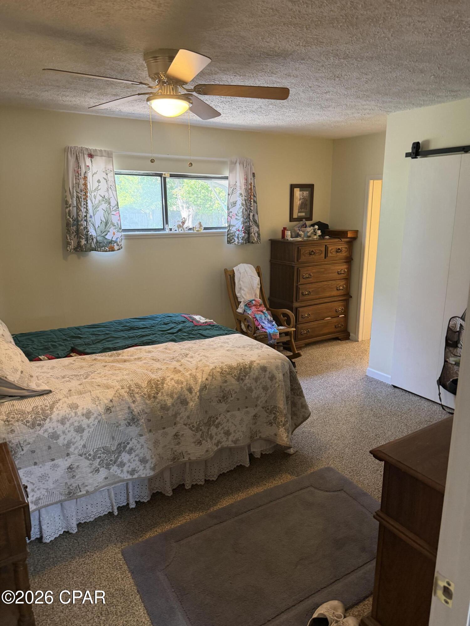 Listing photo id 20 for 3911 11th Street