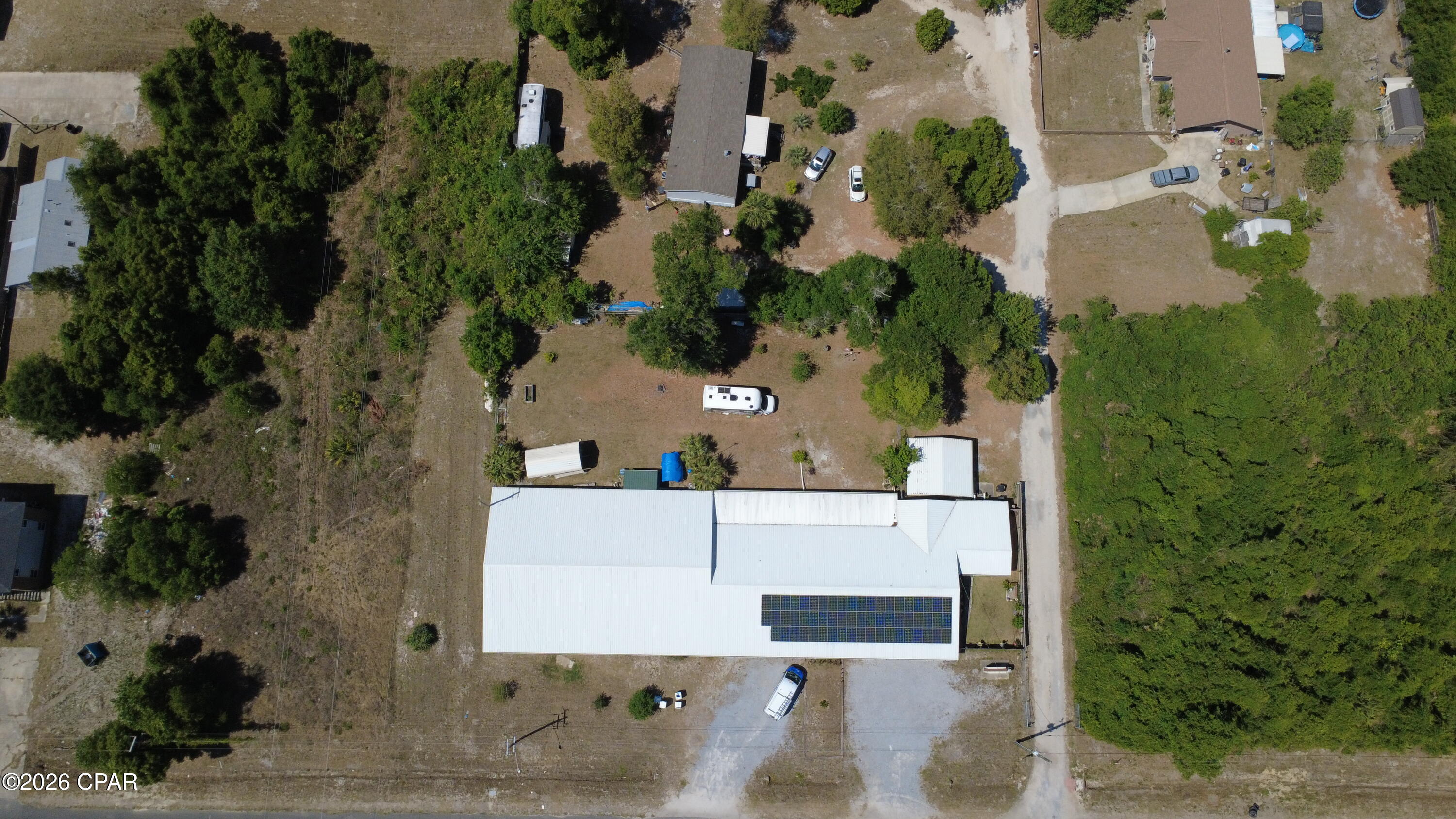 Listing photo id 7 for 3911 11th Street