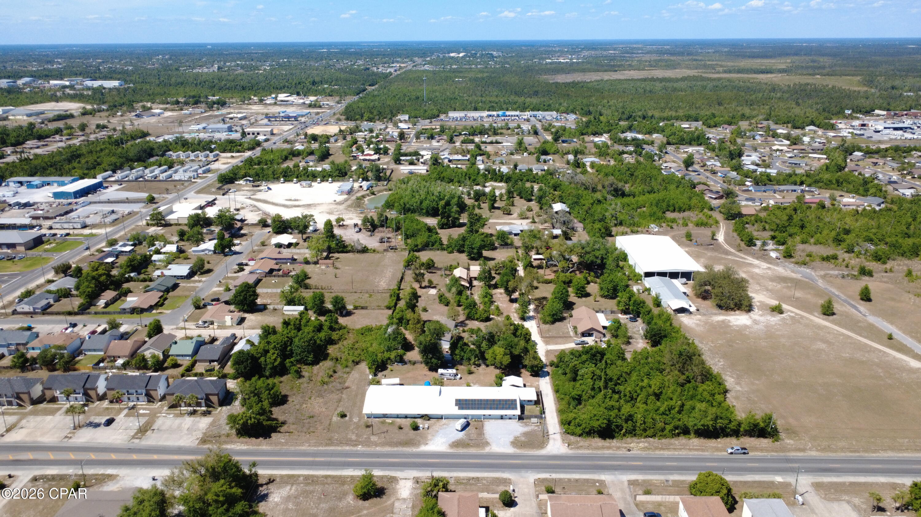 Listing photo id 8 for 3911 11th Street