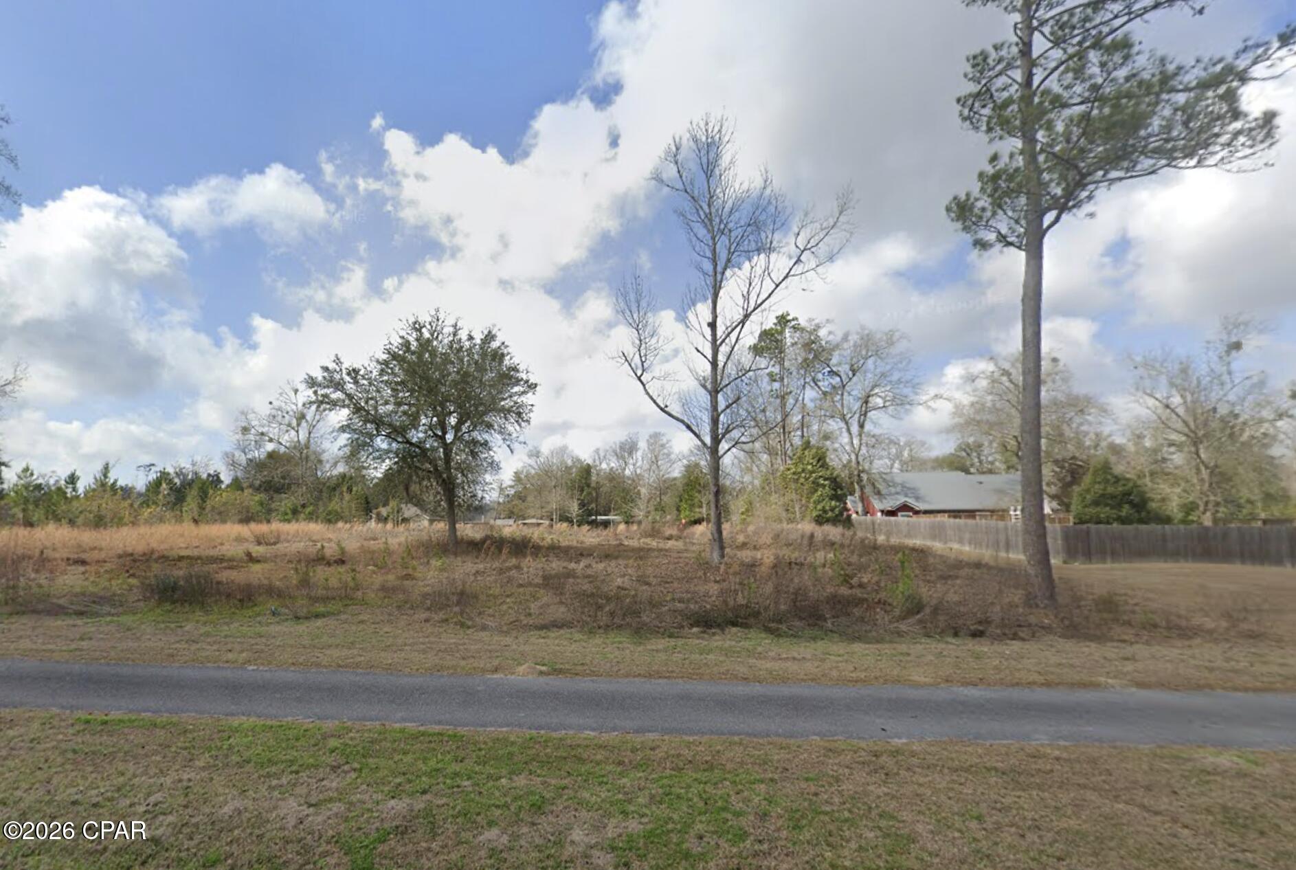 Image 3 For Lot 22 Charlie Gaskin Drive