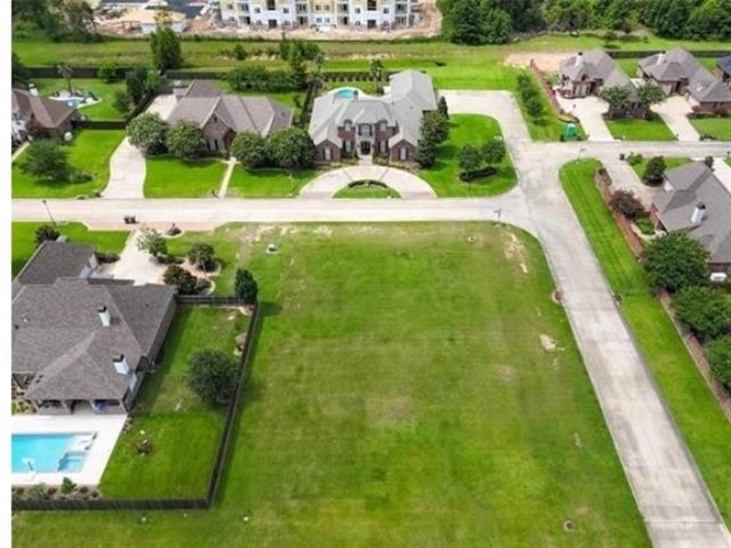 TBD 0 N Worthington Drive — photo 3
