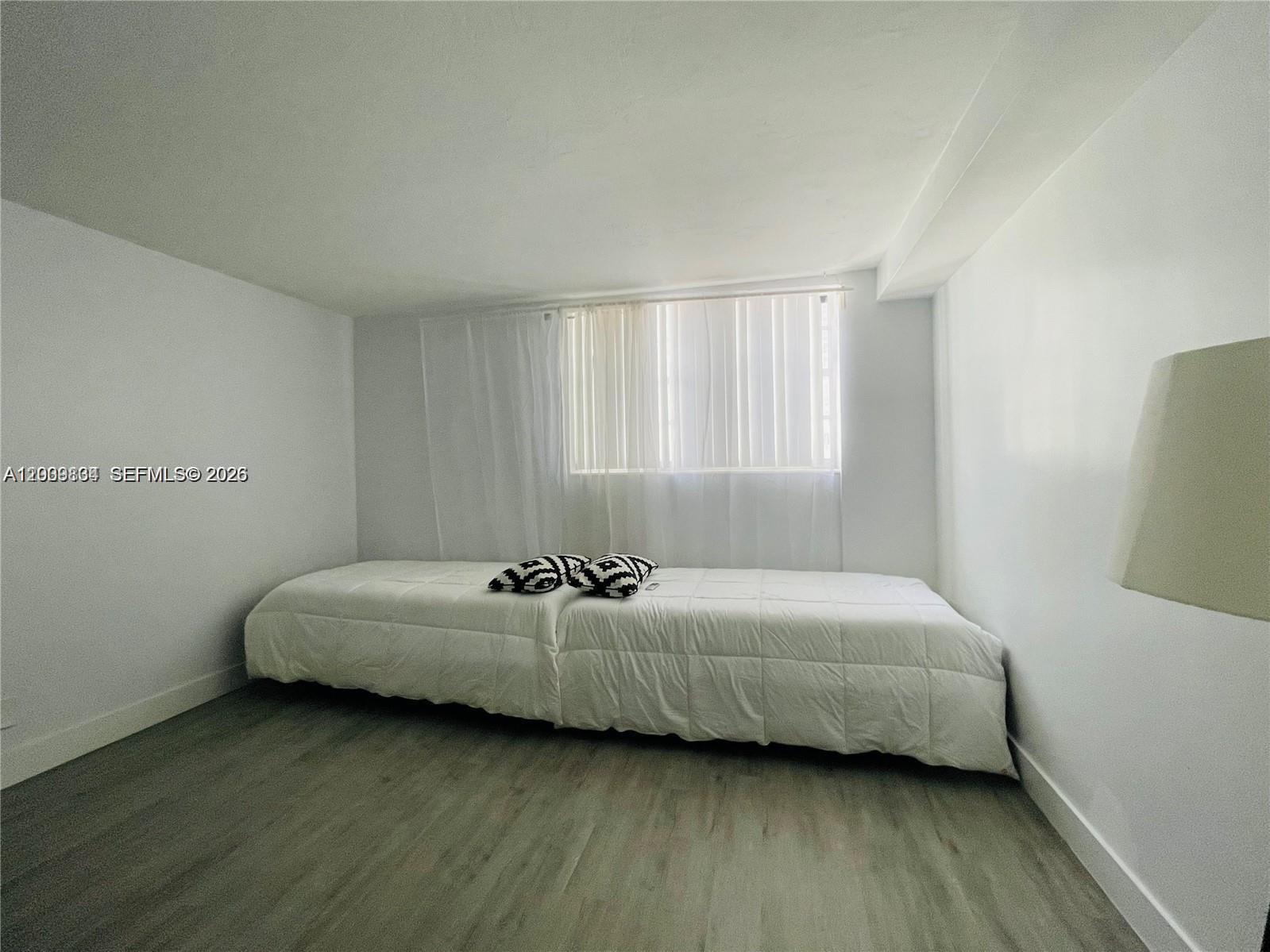 Property photo # 8