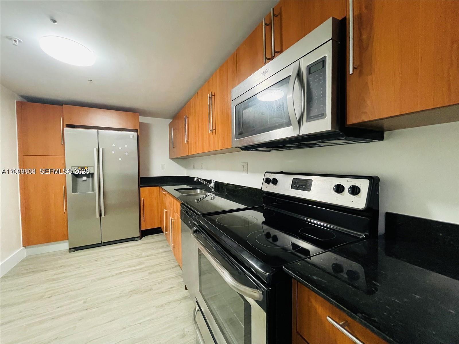 Property photo # 6