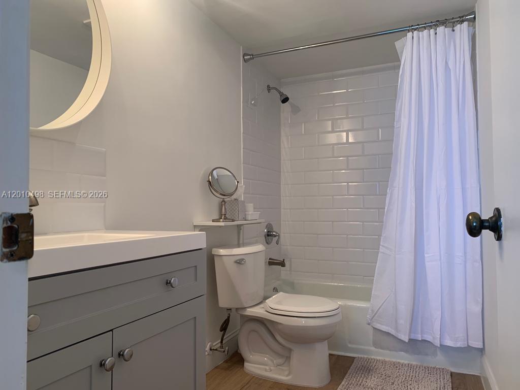 Property photo # 9