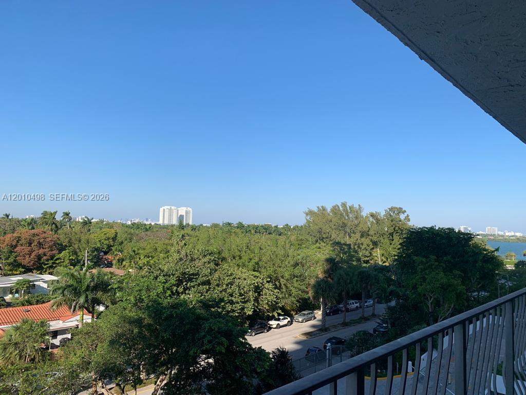 Property photo # 3