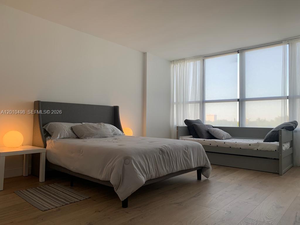 Property photo # 6
