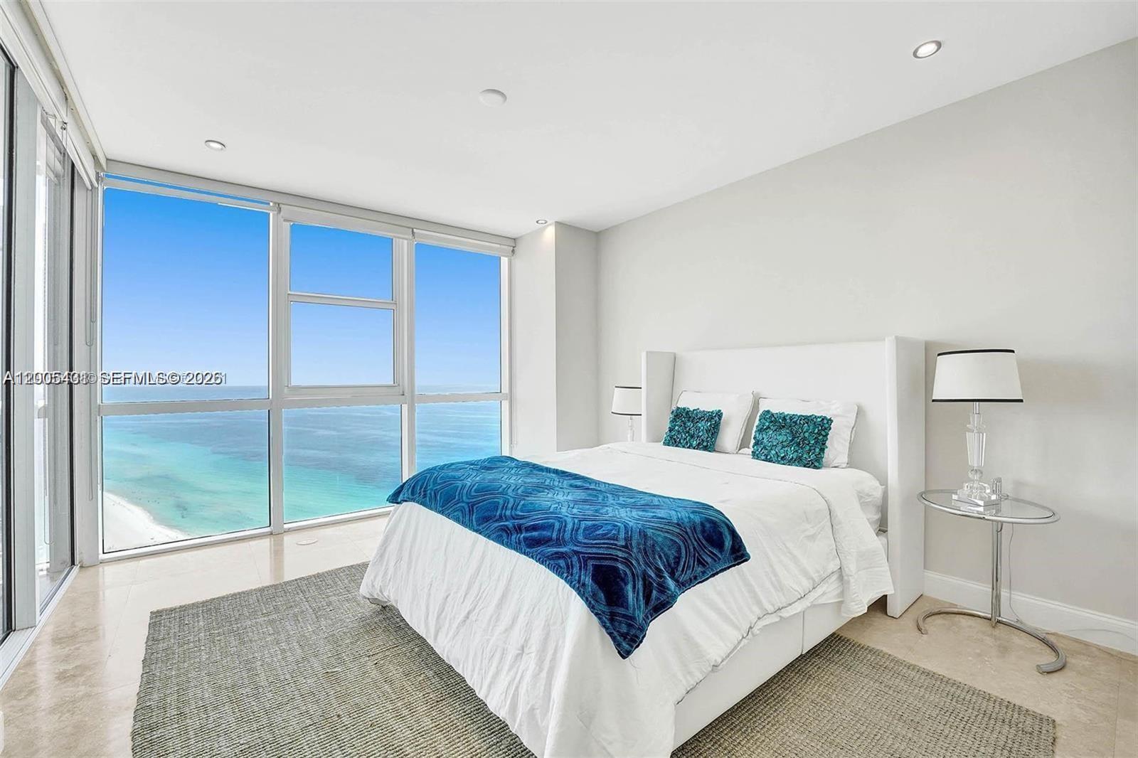 Property photo # 4