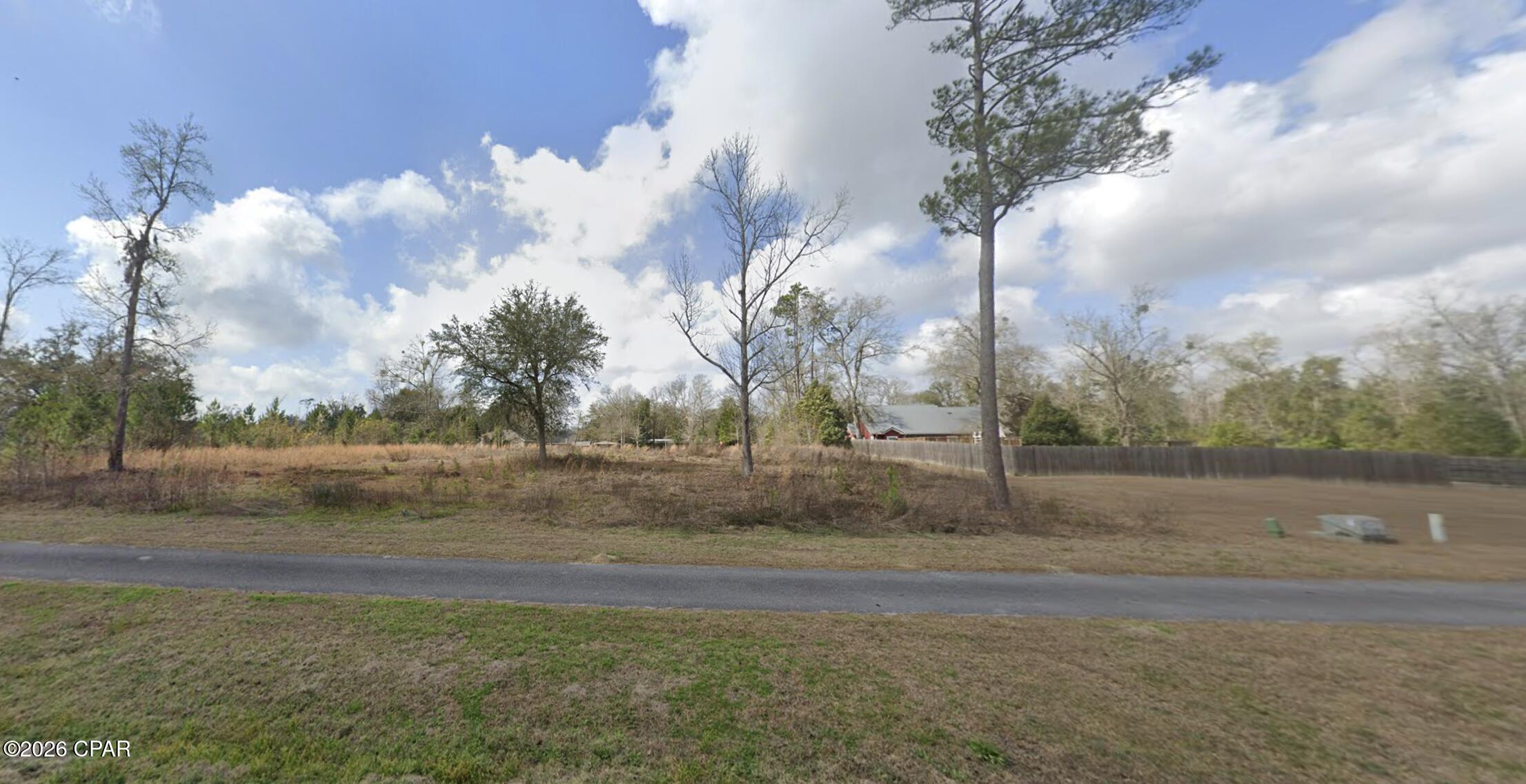 Image 2 For Lot 23 Charlie Gaskin Drive