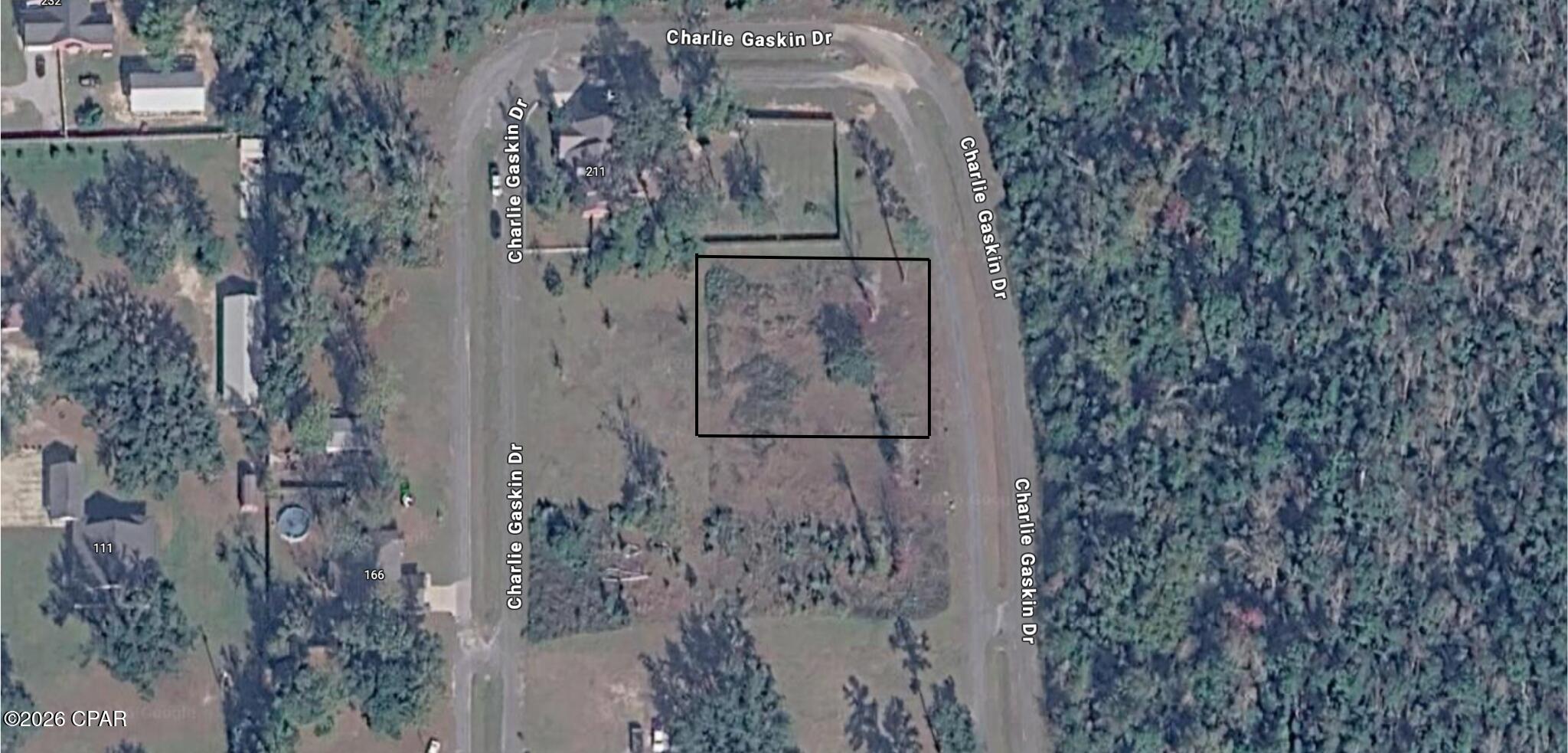 Image 4 For Lot 23 Charlie Gaskin Drive