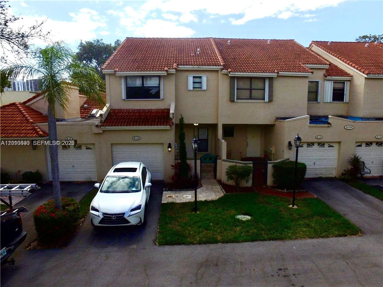Property photo # 2