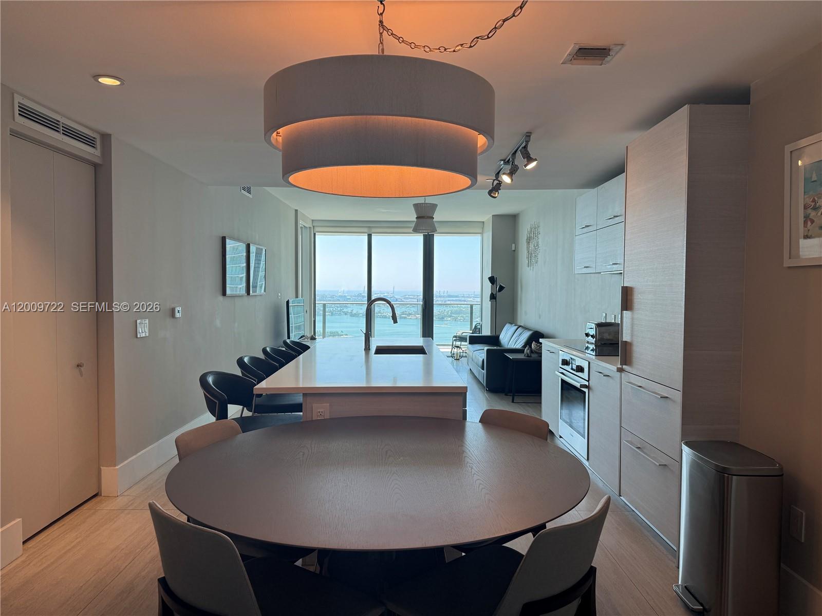 Paraiso Bay Condo