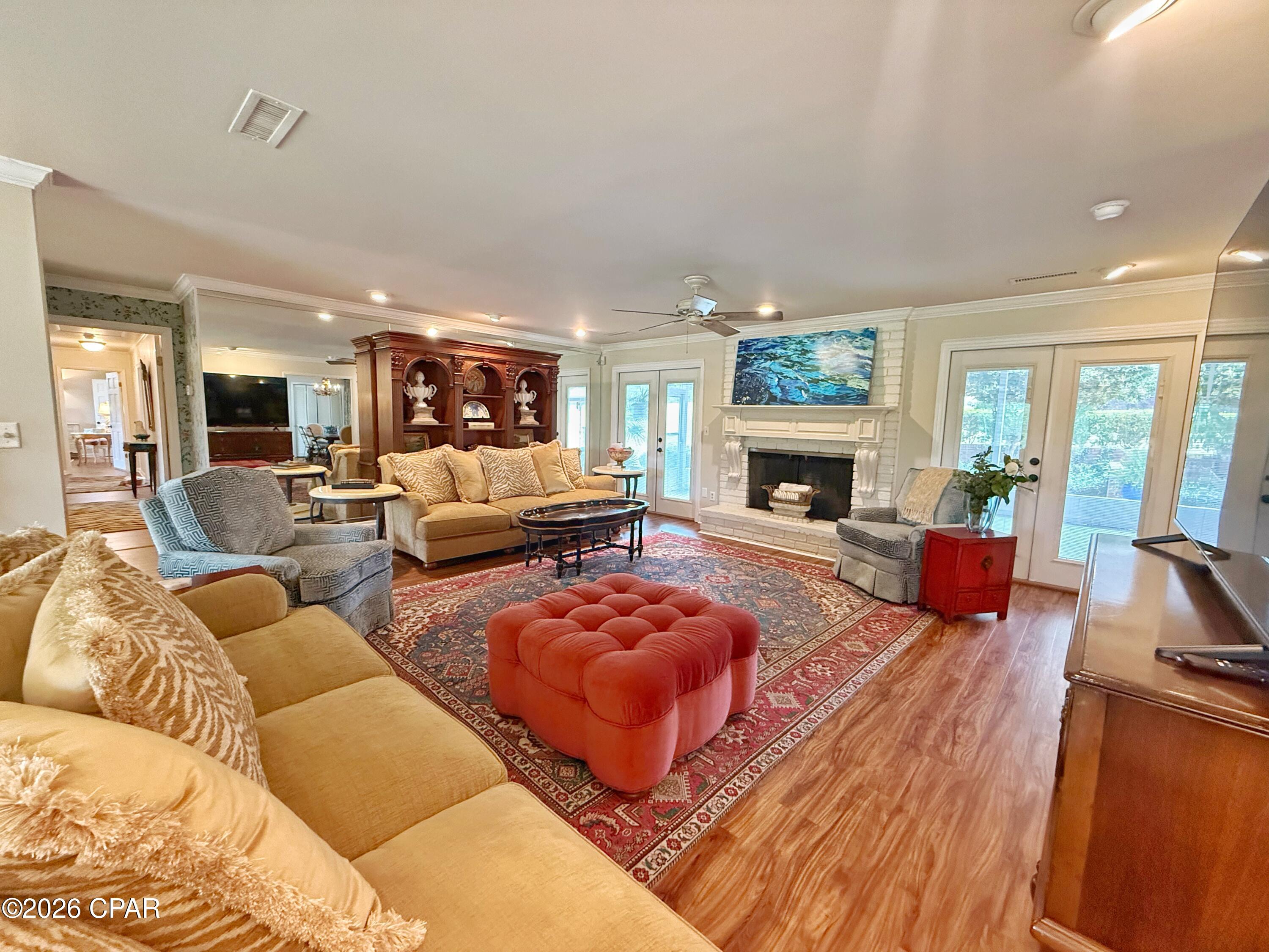 Image 10 For 3187 4th Street