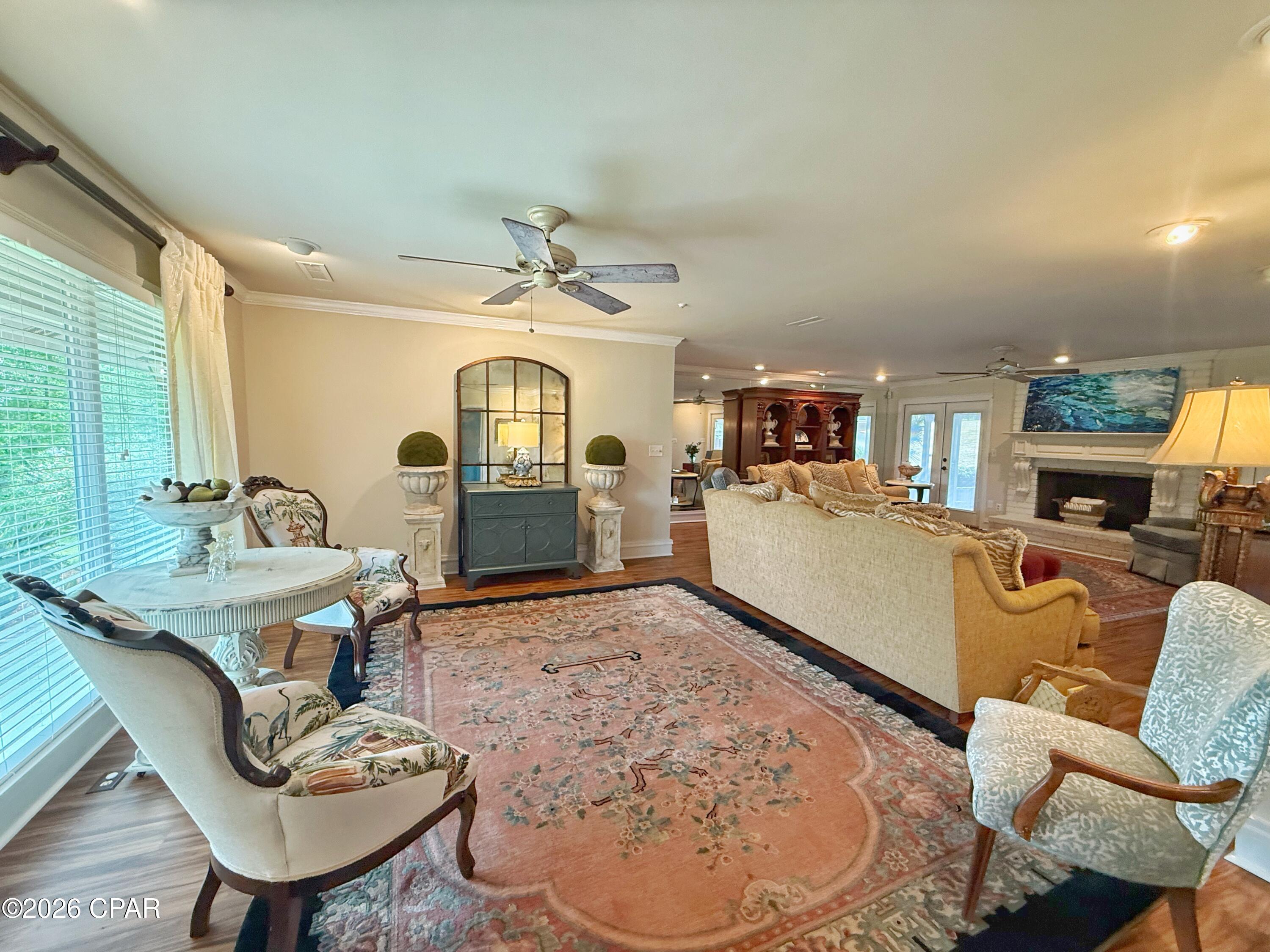 Image 14 For 3187 4th Street