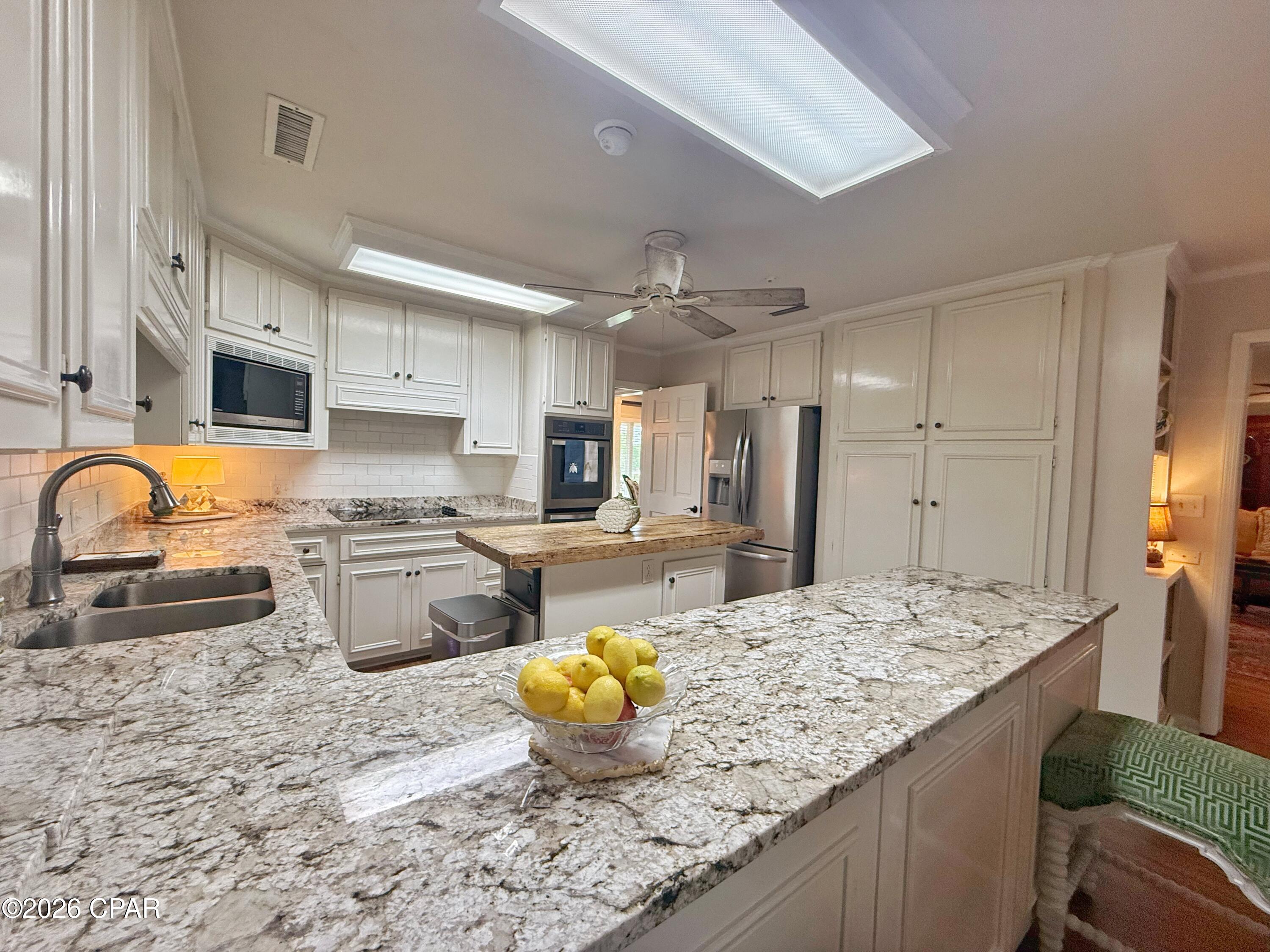 Image 21 For 3187 4th Street