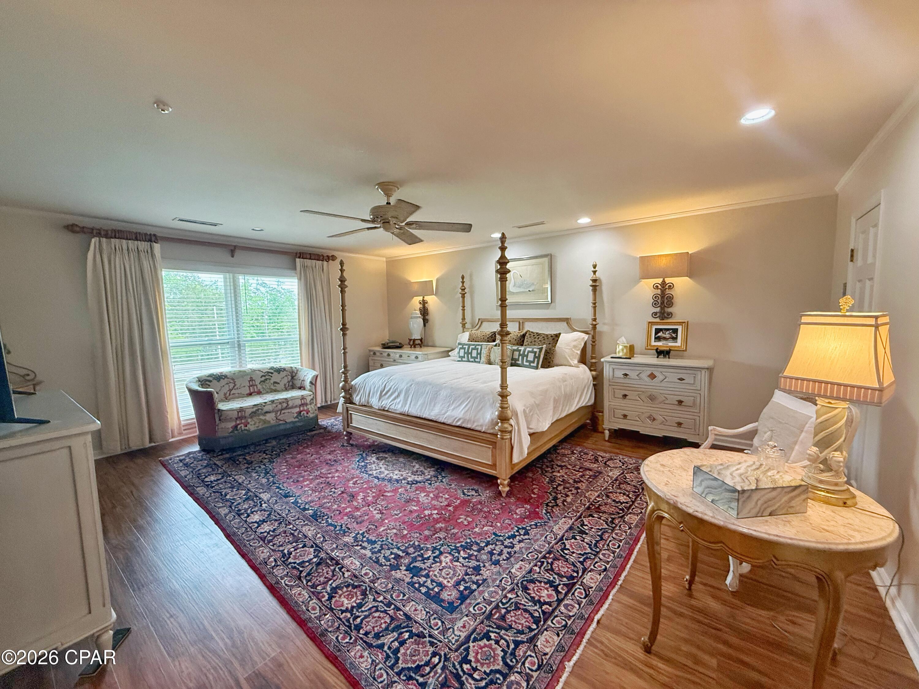 Image 4 For 3187 4th Street
