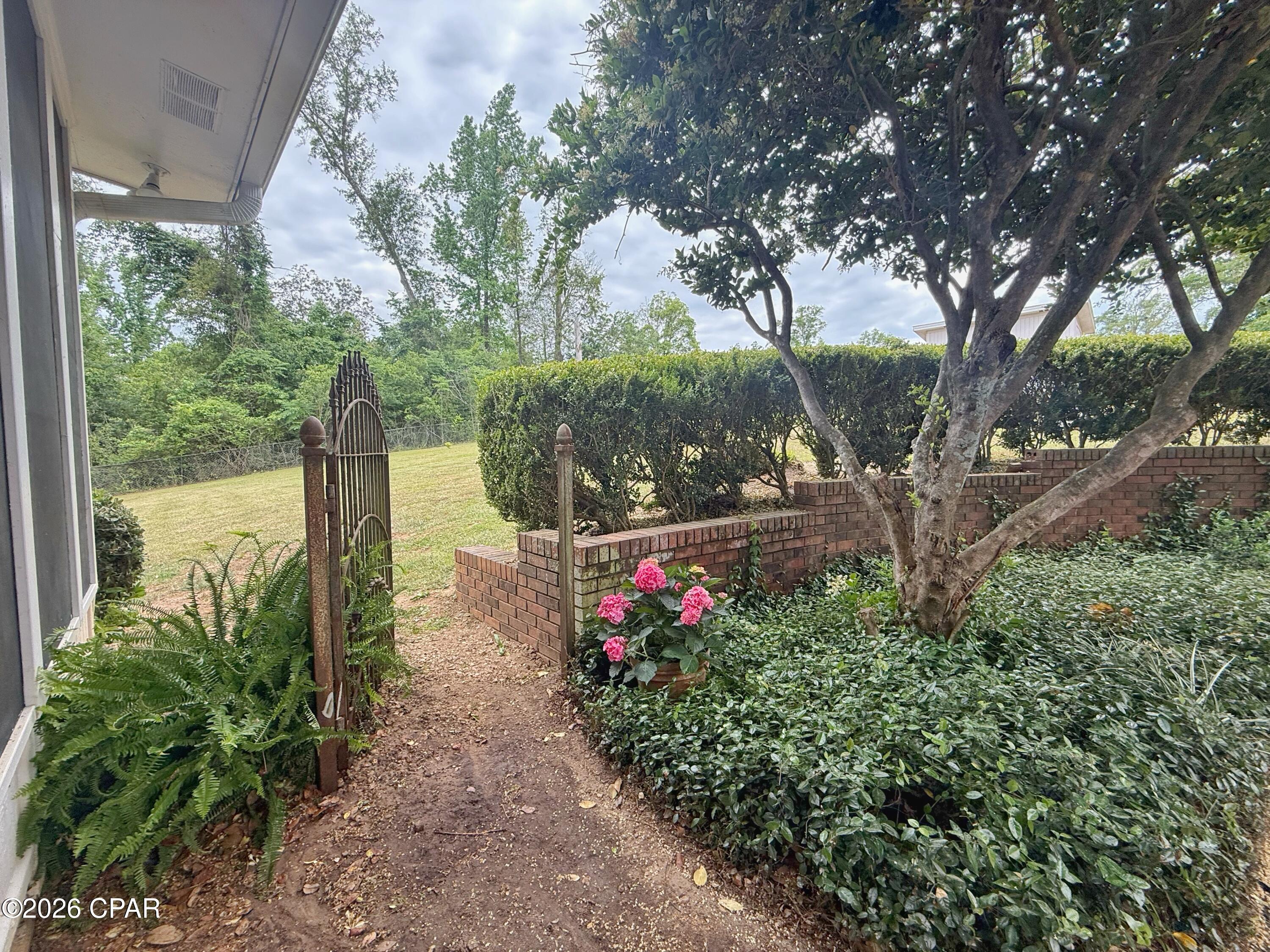 Image 49 For 3187 4th Street