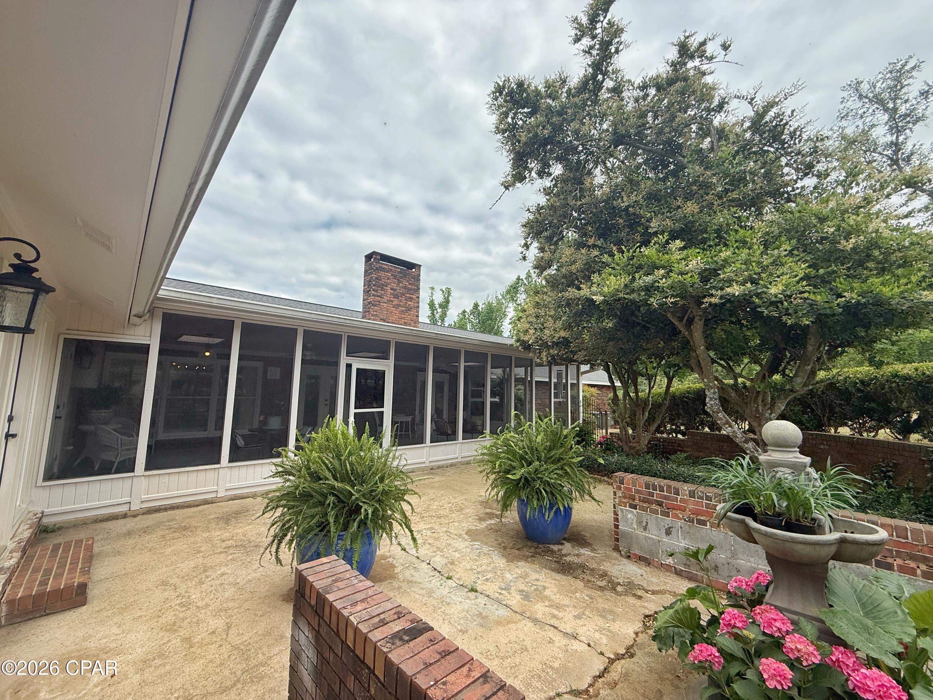 Image 52 For 3187 4th Street
