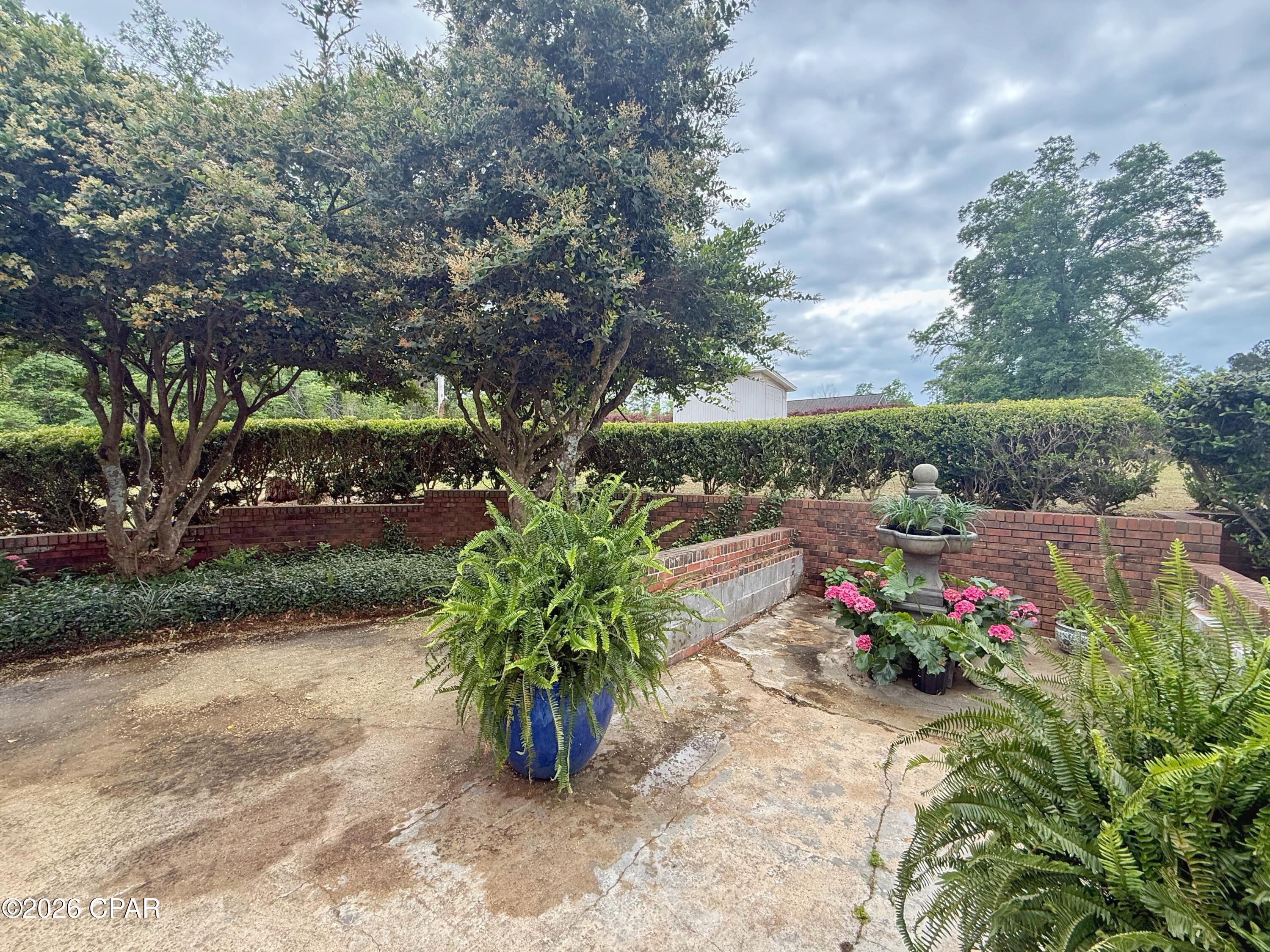 Image 52 For 3187 4th Street
