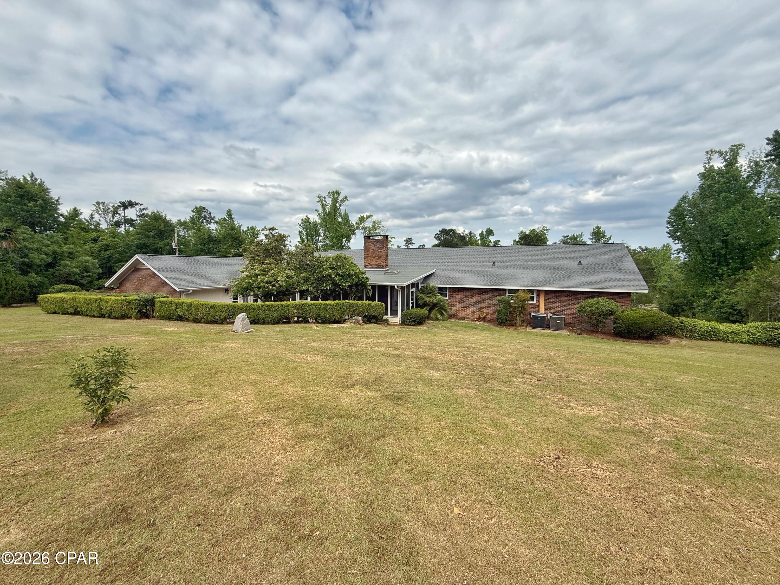 Image 55 For 3187 4th Street